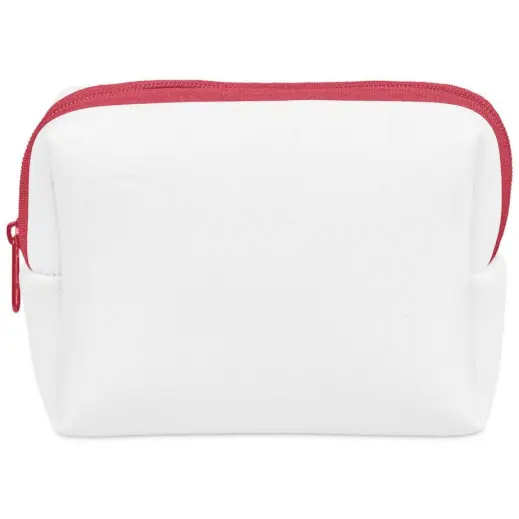 Hoppla Emma Neoprene Red